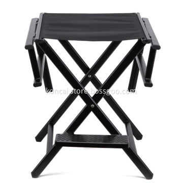 The Barbers Makeup Chairs Artist Chair In Many Colors